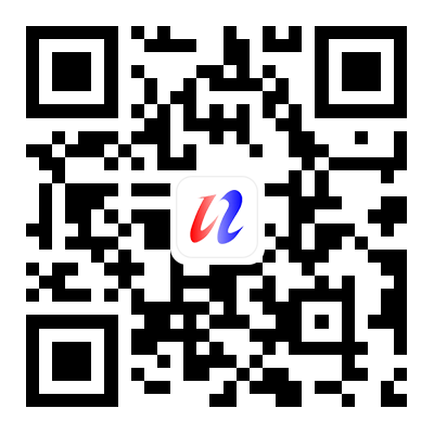 掃一掃，手機瀏覽